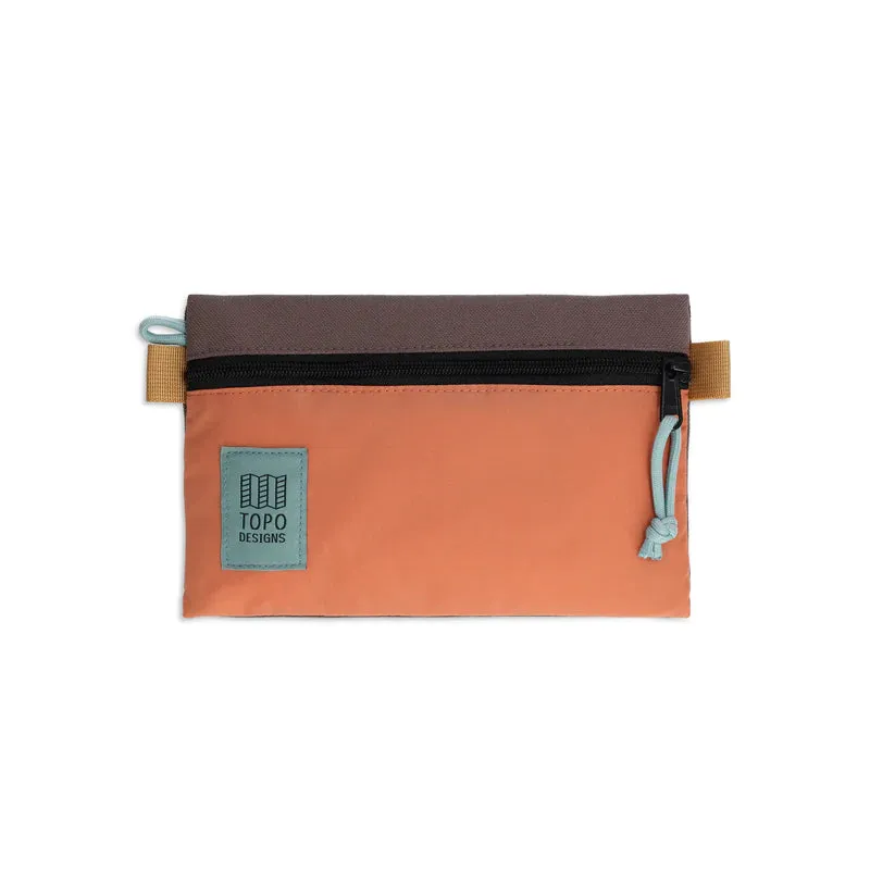 Topo Designs Accessory Bags