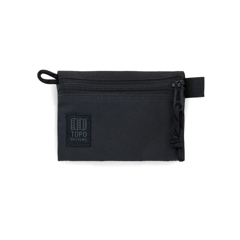 Topo Designs Accessory Bags