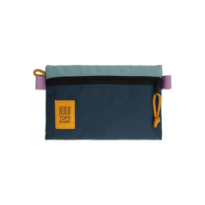 Topo Designs Accessory Bags