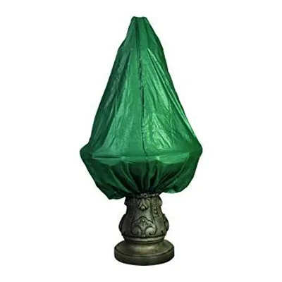 Tranquility Water Feature Cover