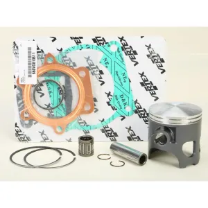 Vertex Cast Replica Top End Kit | VTK22569