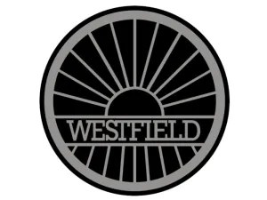 Voyager outdoor lightweight car covers for WESTFIELD