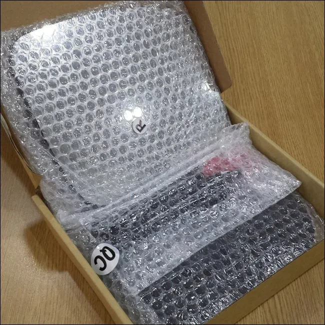 VW T5 Transporter LED Wing Mirror Lens Non-Heated