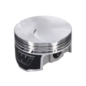 Wiseco GM LS Series Piston Set 4.070 Bore -3.2cc