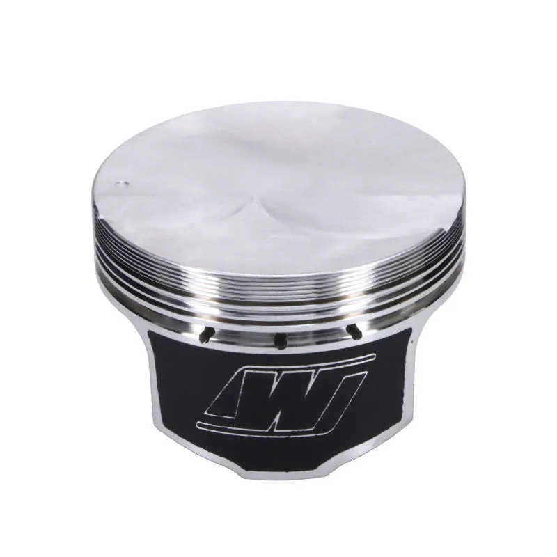 Wiseco GM LS Series Piston Set 4.070 Bore -3.2cc