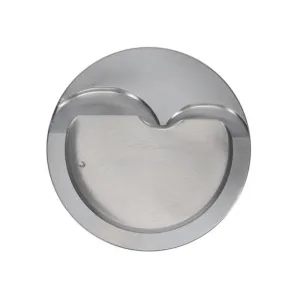 Wiseco LS 4.030 Dome Piston Set  11cc 1/16 1/16 3.0