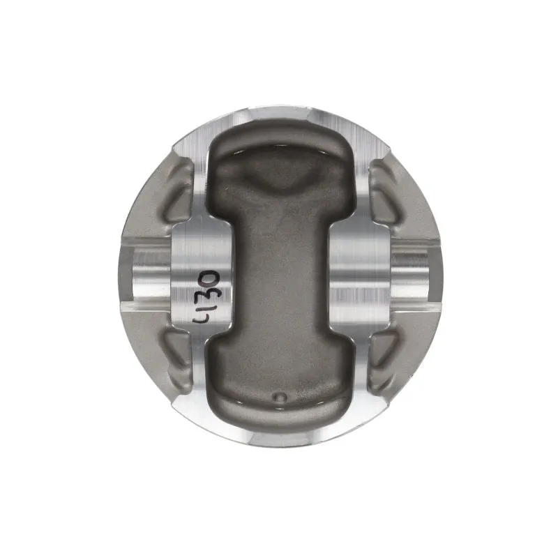 Wiseco LS 4.030 Dome Piston Set  11cc 1/16 1/16 3.0
