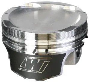 Wiseco Pistons K20 K24