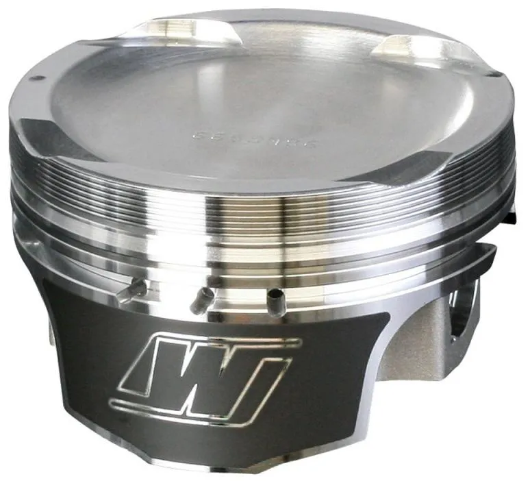Wiseco Pistons K20 K24