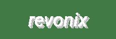 Revonix - High-Performance Engine Parts and Car Comfort Solutions